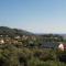 Villa Helen