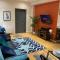 Central Sheffield 3BED 3BATH IV Pent-Apartment