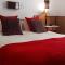 Albertinia Hotel Albertinia Hotel