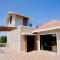 Sheetal Villa - Thal Alibaug - Alibaug