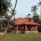 The Coastal Relic by EWA Properties - Padubidri