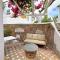 Casa Perla