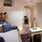 Vigor Cappadocia - Special Class Vigor Cappadocia - Special Class