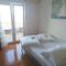 Apartments Dinko