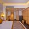 Sayaji Pune