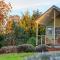 Grace Cottages - Uralla