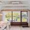 2 Bedroom Beautiful Home In Thyholm - Thyholm