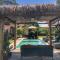 Meno Dream Resort