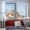 Helen's apartment with amazing view - Monemvasia