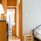 Helen's apartment with amazing view - Monemvasia