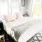 3 Indigo with Solar - Hermanus