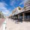 Brand New Central Cannes Apt 2 min walk to Palais - Cannes