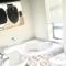 3 Indigo with Solar - Hermanus
