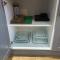 Central Sheffield 3BED 3BATH IV Pent-Apartment