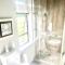 3 Indigo with Solar - Hermanus