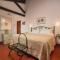 Hotel Villa Giulia