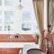 Relais & Chateaux Hotel Castel Fragsburg