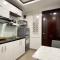 MH Serviced Apartment
