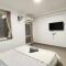 MH Serviced Apartment