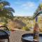 Hill Moi Country stay by the Sea - Victor Harbor