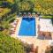 Hotel La Mandarine Saint Tropez