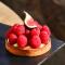 Hotel La Mandarine Saint Tropez