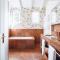 Relais & Chateaux Hotel Castel Fragsburg