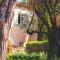 Hotel La Mandarine Saint Tropez