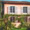 Hotel La Mandarine Saint Tropez