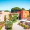 Hotel La Mandarine Saint Tropez