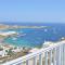 Villa Thelgo Mykonos