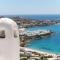 Villa Thelgo Mykonos