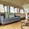 Mdluli Safari Lodge