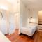 Wonderful Villa In Mulinetti