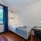Wonderful Villa In Mulinetti