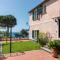 Wonderful Villa In Mulinetti - Happy Rentals