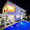 Villa Selena