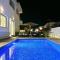 Villa Selena