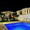Villa Selena