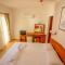 Celeste Hotel