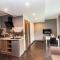 Apartamenty Dawna Wisła - Wisła