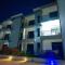 VENUS APARTMENT Kigali