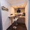 Apartamenty Dawna Wisła - Wisła