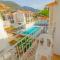 Celeste Hotel