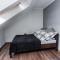 Apartamenty Dawna Wisła - Wisła