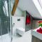 Apartamenty Dawna Wisła - Wisła
