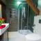 Apartamenty Dawna Wisła - Wisła