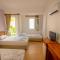 Celeste Hotel