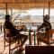 Mdluli Safari Lodge - Hazyview