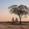 Mdluli Safari Lodge